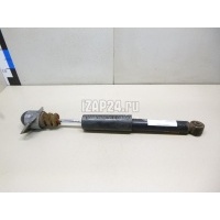 Амортизатор задний VAG Tiguan (2007 - 2011) 5N0513049L