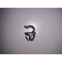 Крепление Mitsubishi Outlander XL (CW) (2006 - 2012) MU000639