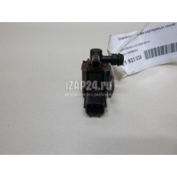 Клапан вентиляции картерных газов Nissan Micra (K12E) (2002 - 2010) 14930EN20A