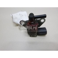 Клапан вентиляции картерных газов Nissan Micra (K12E) (2002 - 2010) 14930EN20A
