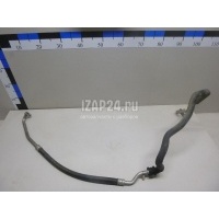 Трубка кондиционера Mitsubishi Outlander XL (CW) (2006 - 2012) 7815A452