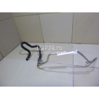 Трубка вакуумная Suzuki Grand Vitara (2005 - 2015) 5105065J10