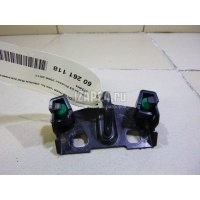 Ответная часть замка багажника Citroen-Peugeot C3 Picasso (2008 - 2017) 8724H4