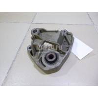 Кронштейн двигателя задний Mazda Mazda 3 (BK) (2002 - 2009) BP4K39010B