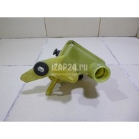 Бачок гидроусилителя Mazda Mazda 3 (BK) (2002 - 2009) BN9R32690A