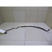 Шланг гидроусилителя Mazda Mazda 3 (BK) (2002 - 2009) BP4M3247Y