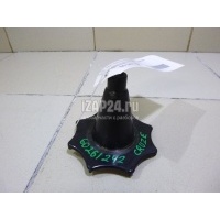 Болт крепления запасного колеса GM Corsa C (2000 - 2006) 13132390