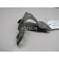 Кронштейн переднего бампера левый Toyota Corolla E12 (2001 - 2007) 5208202030