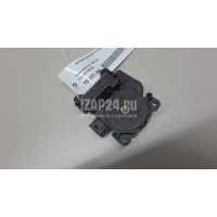 Моторчик заслонки отопителя Toyota ES (SV40) (2006 - 2012) 8710633260