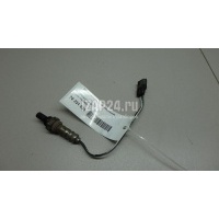 Датчик кислородный/Lambdasonde Renault CR-V (1996 - 2002) 7700109844