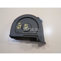 Кожух ремня ГРМ Hyundai-Kia Accent II (+ТАГАЗ) (2000 - 2012) 2136022610