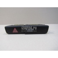 Кнопка аварийной сигнализации Suzuki Vitara 2015 3743054P105PK