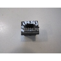 Подушка радиатора Volvo V40/V40 Cross Country (2012 - ) 31261718