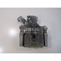 Суппорт тормозной задний левый Suzuki SX4 (2013 - ) 5540261M00999