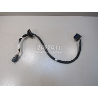 Проводка (коса) Suzuki Vitara 2015 3684061M00