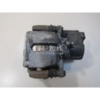Суппорт тормозной задний левый Volvo S60 (2010 - ) 36001382