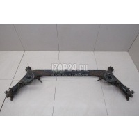 Балка задняя Honda Jazz (2002 - 2008) 42100SAAG15