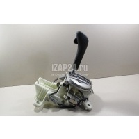 Кулиса КПП Honda Jazz (2002 - 2008) 54200SAA985