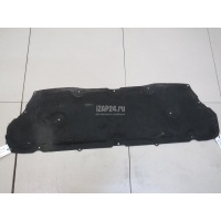 Шумоизоляция капота Suzuki Swift (2004 - 2010) 7244062J00