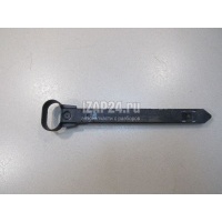 Крепеж фары Volvo S60 (2010 - ) 31294521