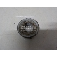 Гайка передней ступицы Nissan Note (E11) (2006 - 2013) 402624M400