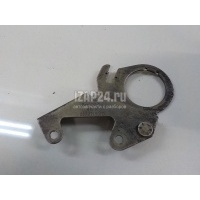 Кронштейн (сопут. товар) VAG Passat [B4] (1994 - 1996) 037971501D