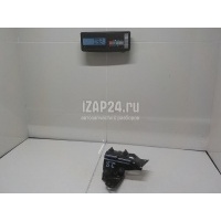 Кронштейн блока ABS (насос) Nissan Qashqai (J11) 2014 478404EA0A