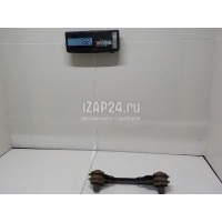 Кронштейн редуктора Nissan Kadjar 2015 554194BA0A