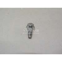 Болт Nissan Qashqai (J11) (2014 - ) 081686161A