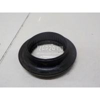 Подшипник опоры переднего амортизатора Nissan Kadjar 2015 543258271R
