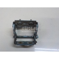 Петля двери багажника Ford Focus I (1998 - 2005) 1100353
