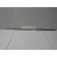 Накладка стекла переднего левого VAG Passat [B5] (2000 - 2005) 3B08374757Z7