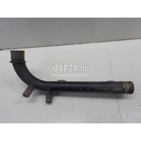 Трубка системы охлаждения GM Nubira (1999 - 2003) 96273608