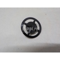 Крепеж (клоп) Nissan Terrano II (R20) (1993 - 2006) 6584630F00