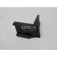Кронштейн интеркулера Nissan Qashqai (J11) 2014 144674EB0A
