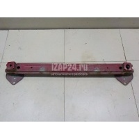Усилитель заднего бампера Mitsubishi ASX (2010 - ) 6410B929