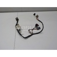 Проводка (коса) Ford Transit [FA] (2000 - 2006) 4522601