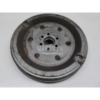 Маховик VAG Transporter T5 (2003 - 2015) 03L105266BP