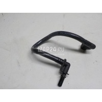Шланг вакуумного усилителя тормоза BMW 1-серия E82/E88 (2007 - 2013) 34337800695