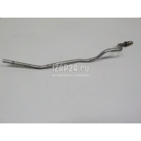 Трубка системы рециркуляции (EGR) VAG Transporter T5 (2003 - 2015) 7E0131552F