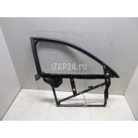 Рамка двери VAG A6 [C5] (1997 - 2004) 4B0837754D03C