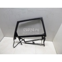 Рамка двери VAG Allroad quattro (2000 - 2005) 4B9839754E03C
