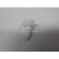 Крепеж (клоп) VAG Altea (2004 - 2015) 3B0867333