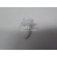 Крепеж (клоп) VAG Altea (2004 - 2015) 3B0867333