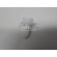 Крепеж (клоп) VAG Altea (2004 - 2015) 3B0867333