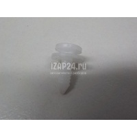 Крепеж (клоп) VAG Altea (2004 - 2015) 3B0867333
