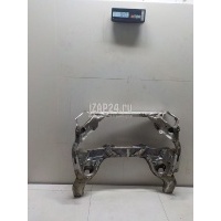 Балка подмоторная BMW 1-серия E82/E88 (2007 - 2013) 31116785639