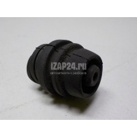 Отбойник двери Fiat Bravo (2006 - 2014) 46768070