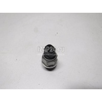 Датчик давления Mercedes Benz C209 CLK coupe (2002 - 2010) 0025428418