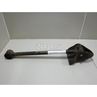 Тяга задняя продольная GM Nubira (2003 - 2007) 96550057